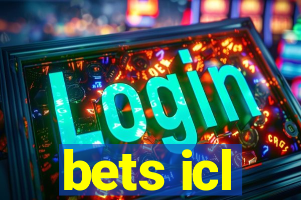 bets icl